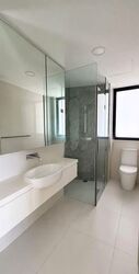 D'Leedon (D10), Condominium #567693881